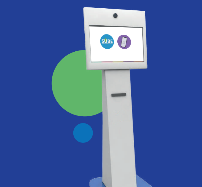 Imagen servicio cajero