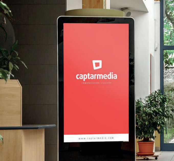 Imagen QR en cada factura