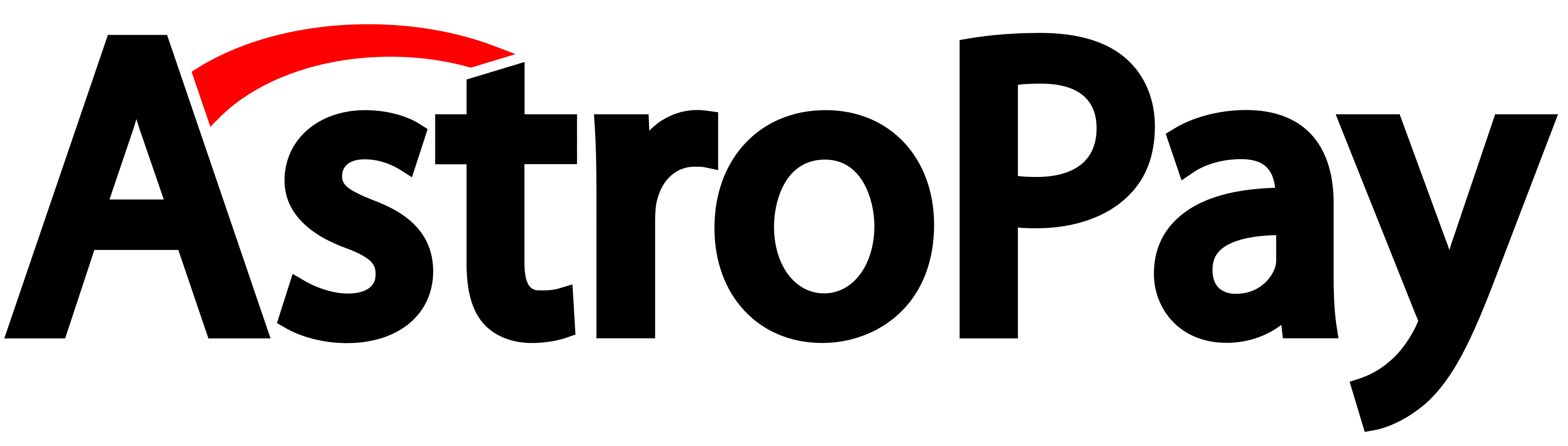 astropay