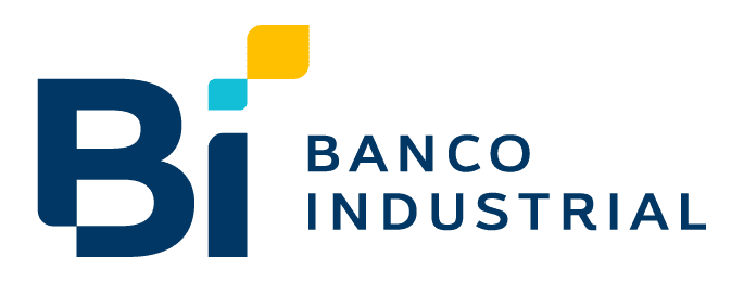 banco industrial