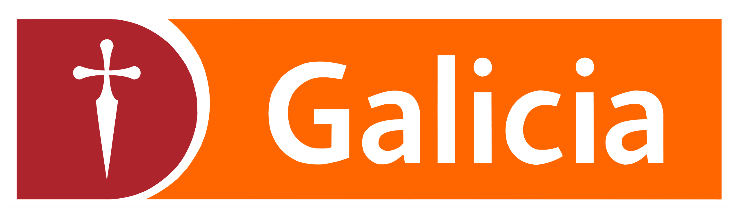 galicia