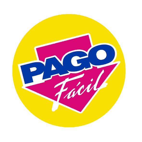 pago facil