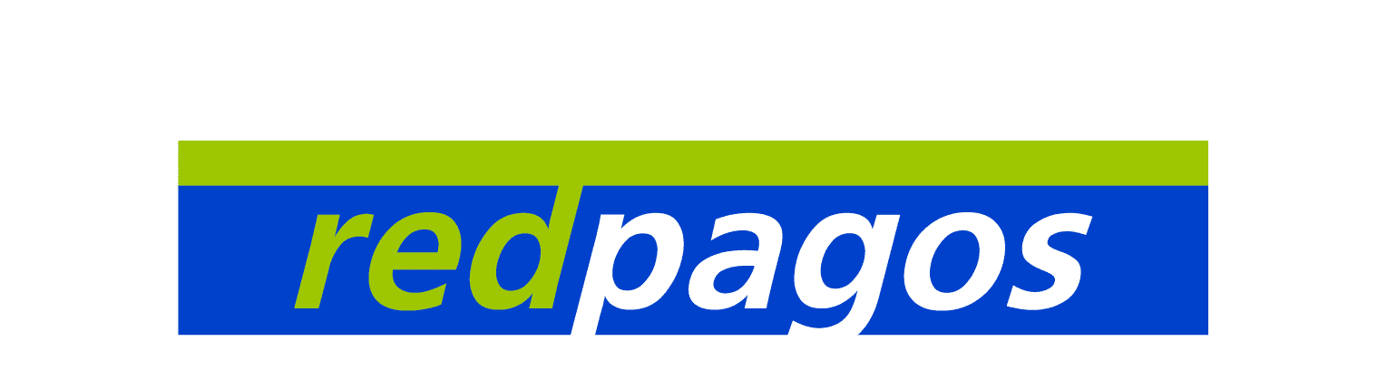 red pagos