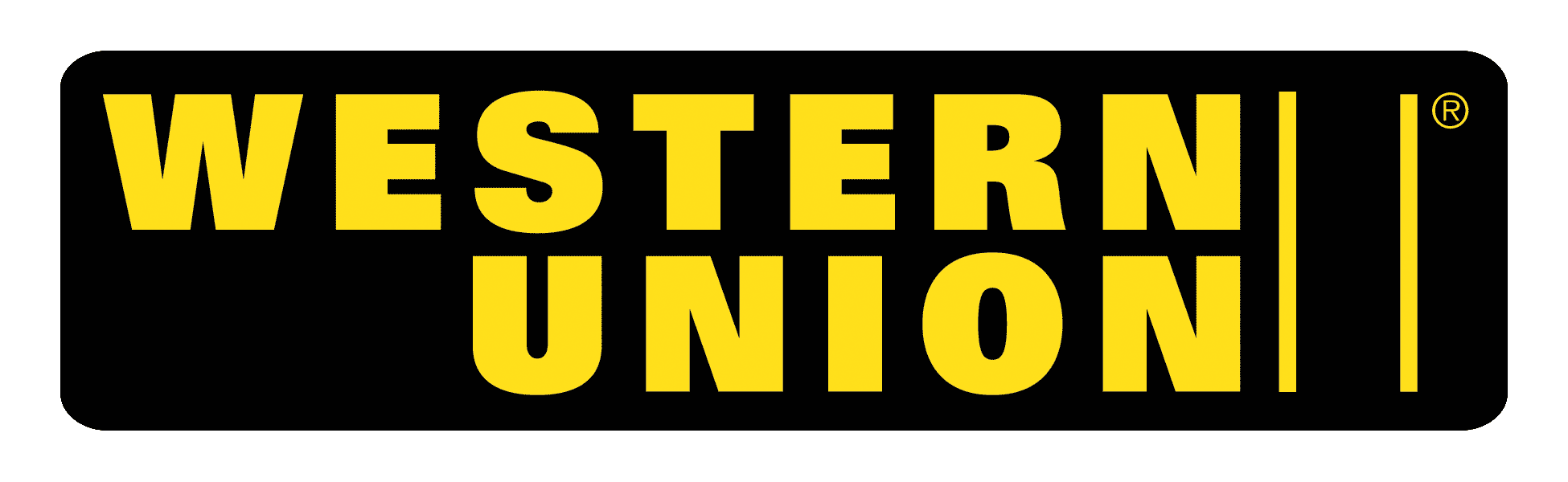 western union